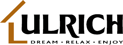 ulrich logo